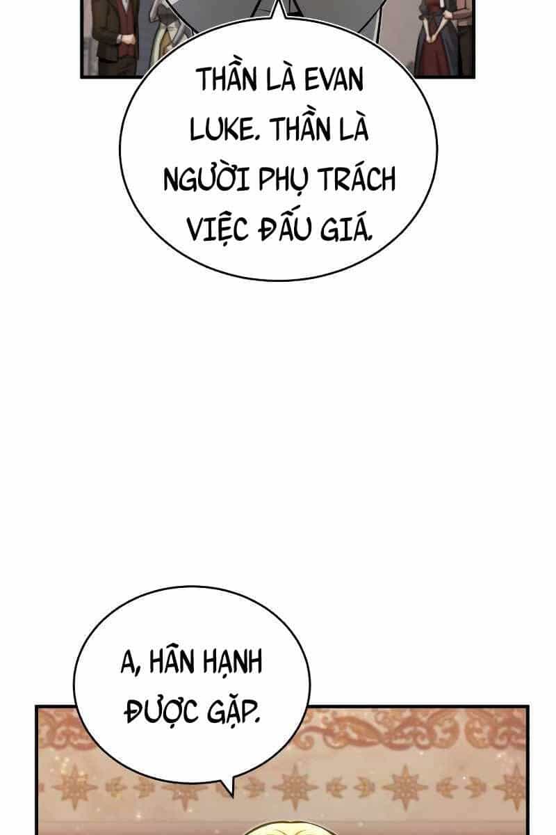 Giáo Sư Gián Điệp - Chương 46 - ảnh 96