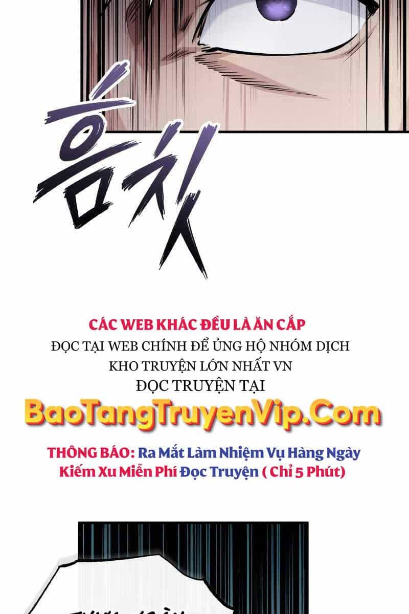 Giáo Sư Gián Điệp - Chương 48 - ảnh 100