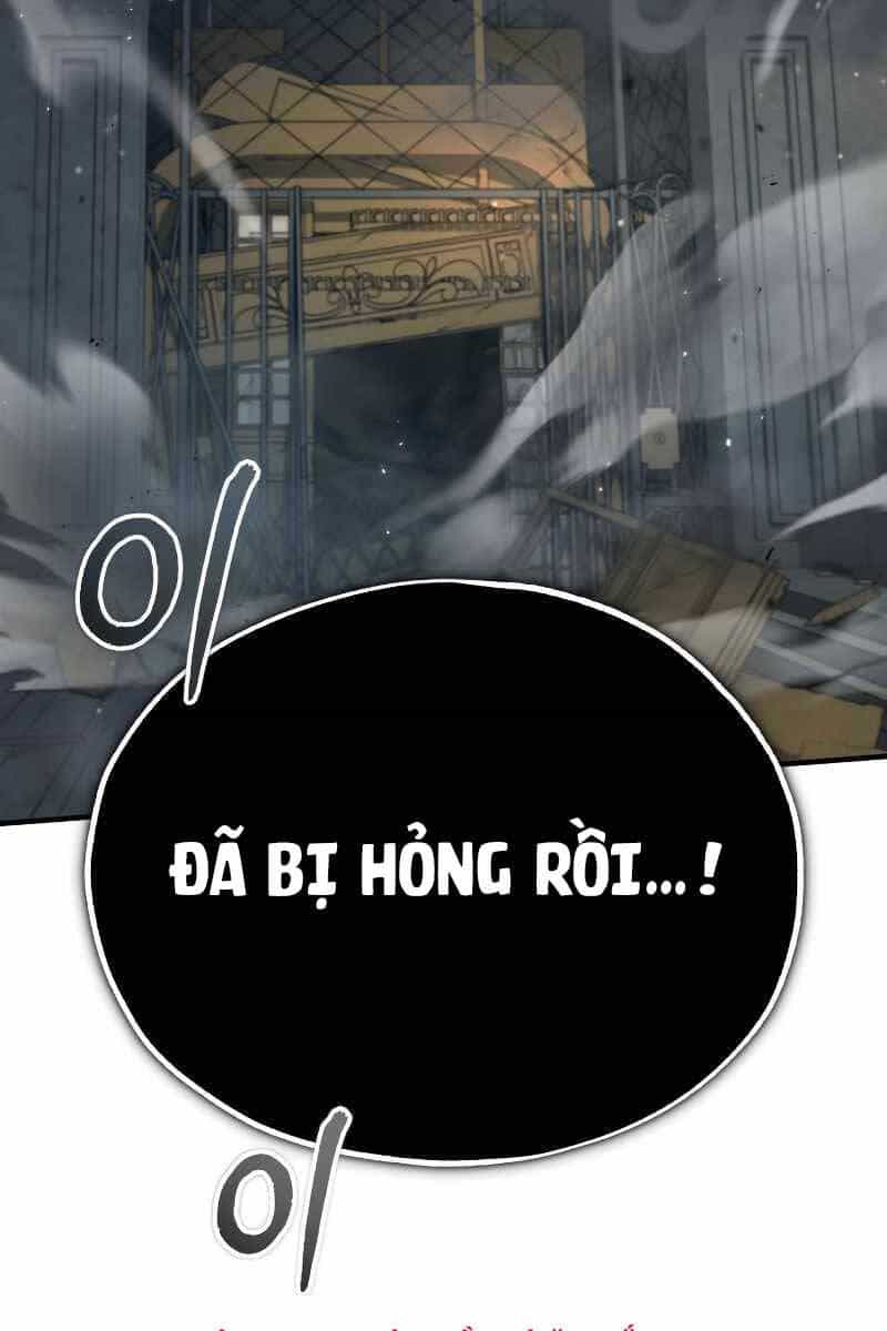 Giáo Sư Gián Điệp - Chương 48 - ảnh 106