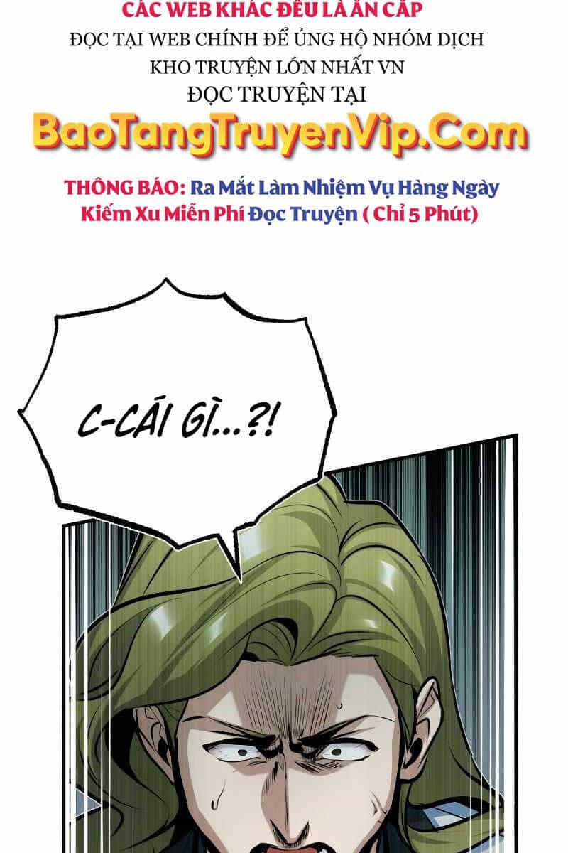 Giáo Sư Gián Điệp - Chương 48 - ảnh 107