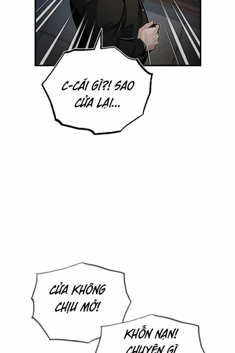 Giáo Sư Gián Điệp - Chương 48 - ảnh 115