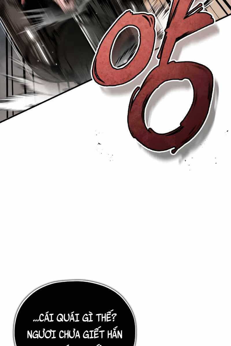 Giáo Sư Gián Điệp - Chương 48 - ảnh 21