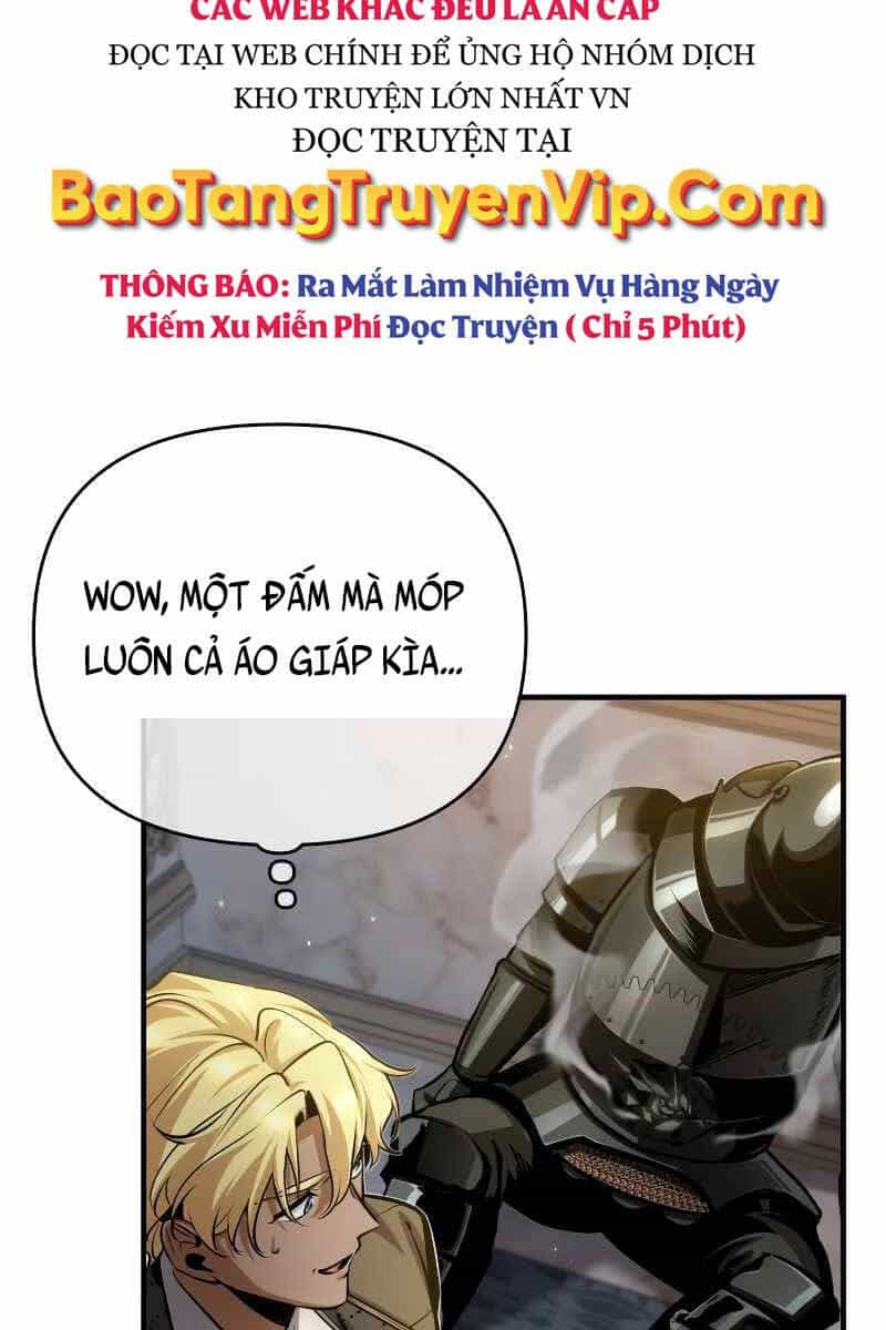Giáo Sư Gián Điệp - Chương 48 - ảnh 23