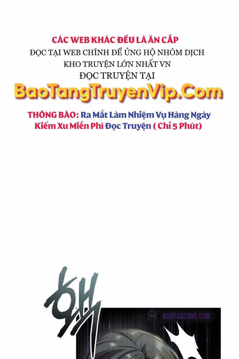 Giáo Sư Gián Điệp - Chương 48 - ảnh 33