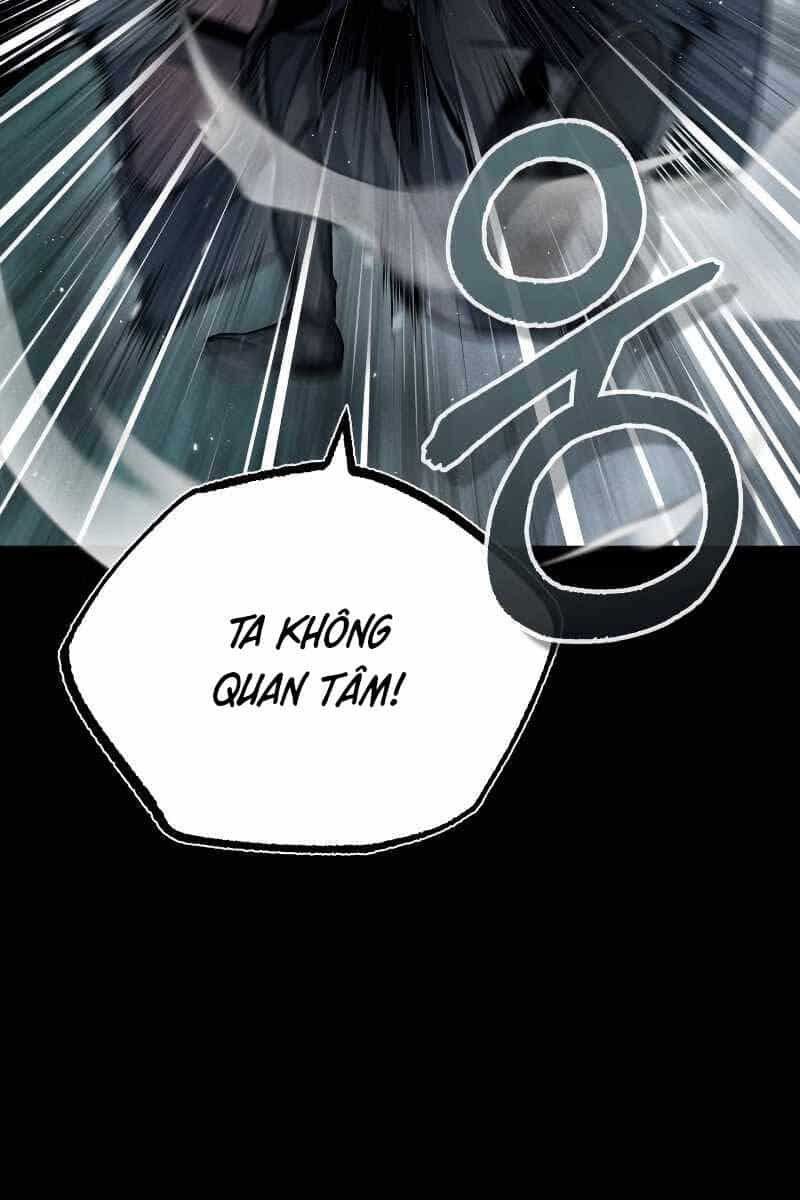 Giáo Sư Gián Điệp - Chương 48 - ảnh 42