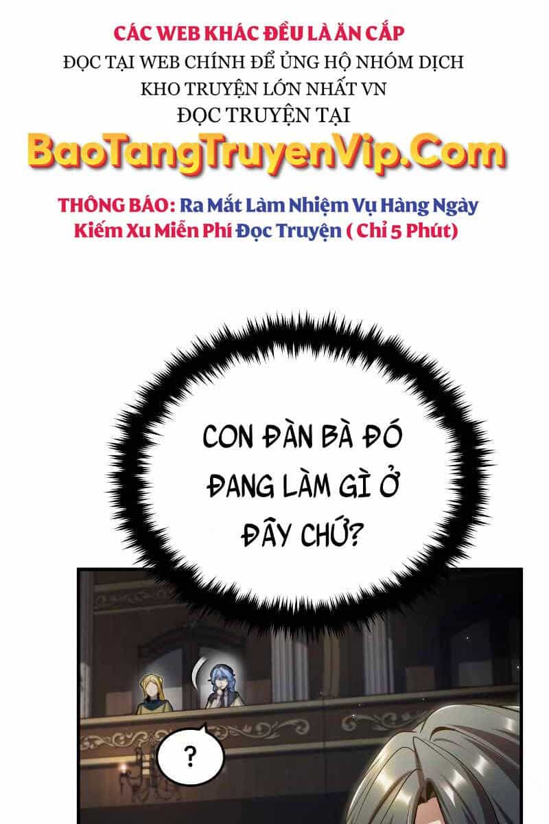 Giáo Sư Gián Điệp - Chương 48 - ảnh 48