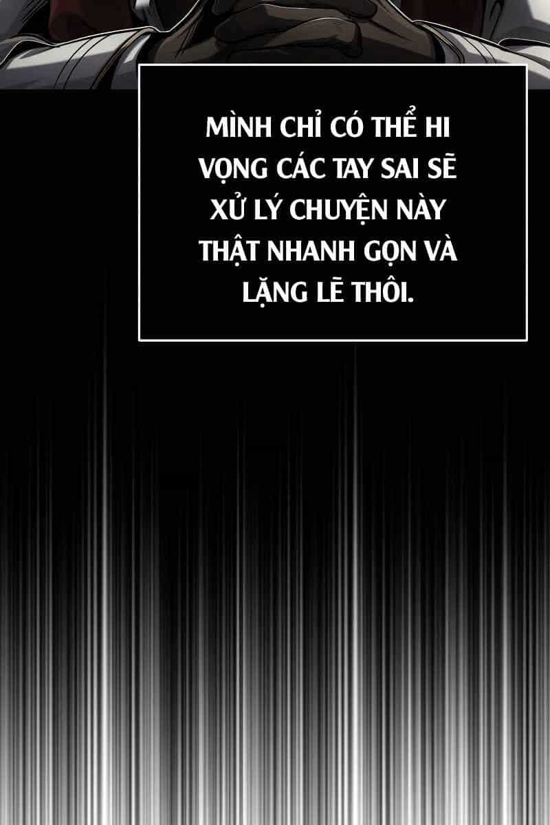 Giáo Sư Gián Điệp - Chương 48 - ảnh 55