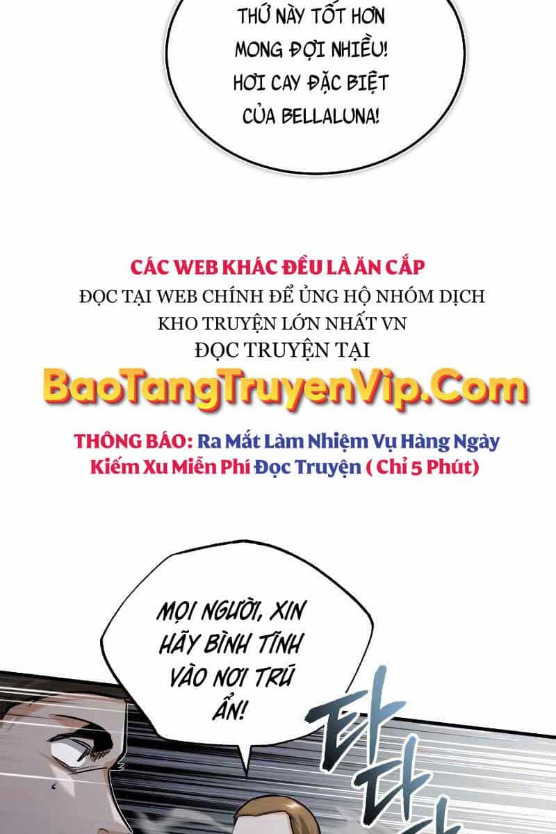 Giáo Sư Gián Điệp - Chương 48 - ảnh 6
