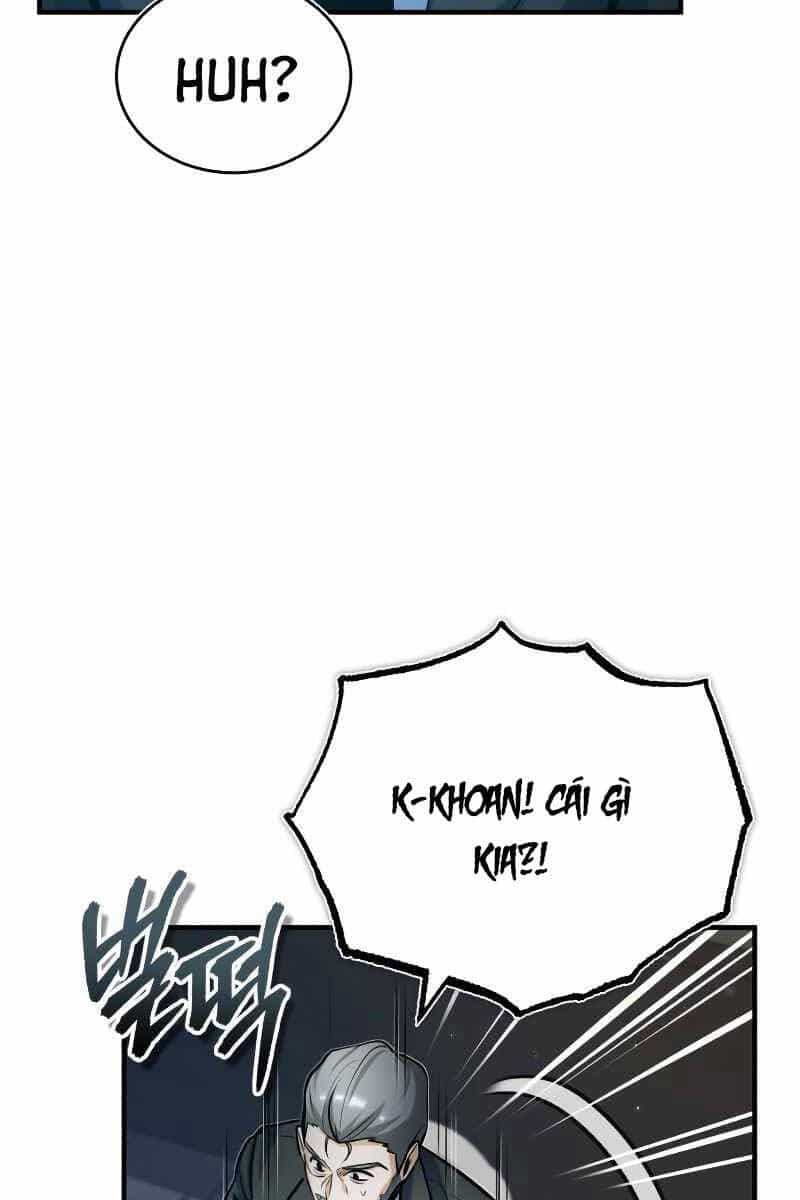 Giáo Sư Gián Điệp - Chương 48 - ảnh 65