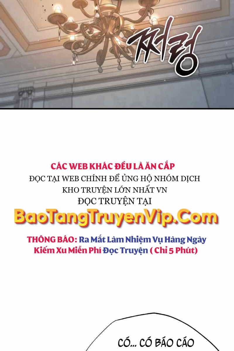 Giáo Sư Gián Điệp - Chương 48 - ảnh 70