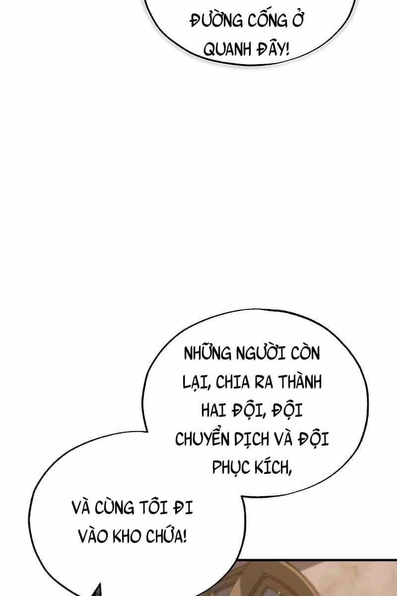 Giáo Sư Gián Điệp - Chương 48 - ảnh 76