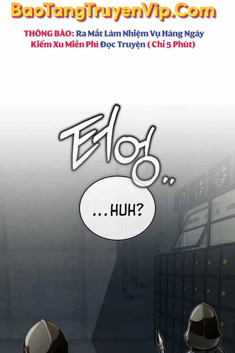 Giáo Sư Gián Điệp - Chương 48 - ảnh 88