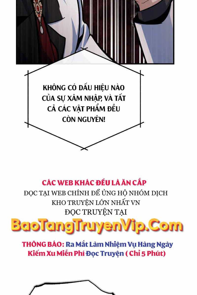 Giáo Sư Gián Điệp - Chương 48 - ảnh 91