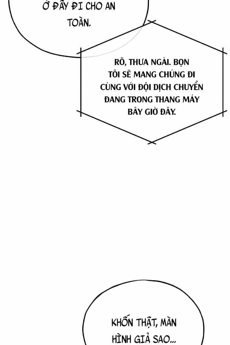 Giáo Sư Gián Điệp - Chương 48 - ảnh 97