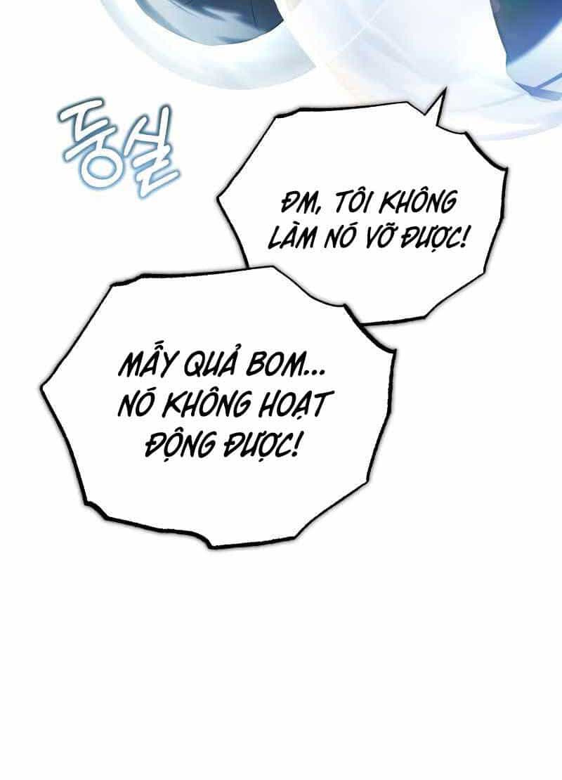 Giáo Sư Gián Điệp - Chương 49 - ảnh 112