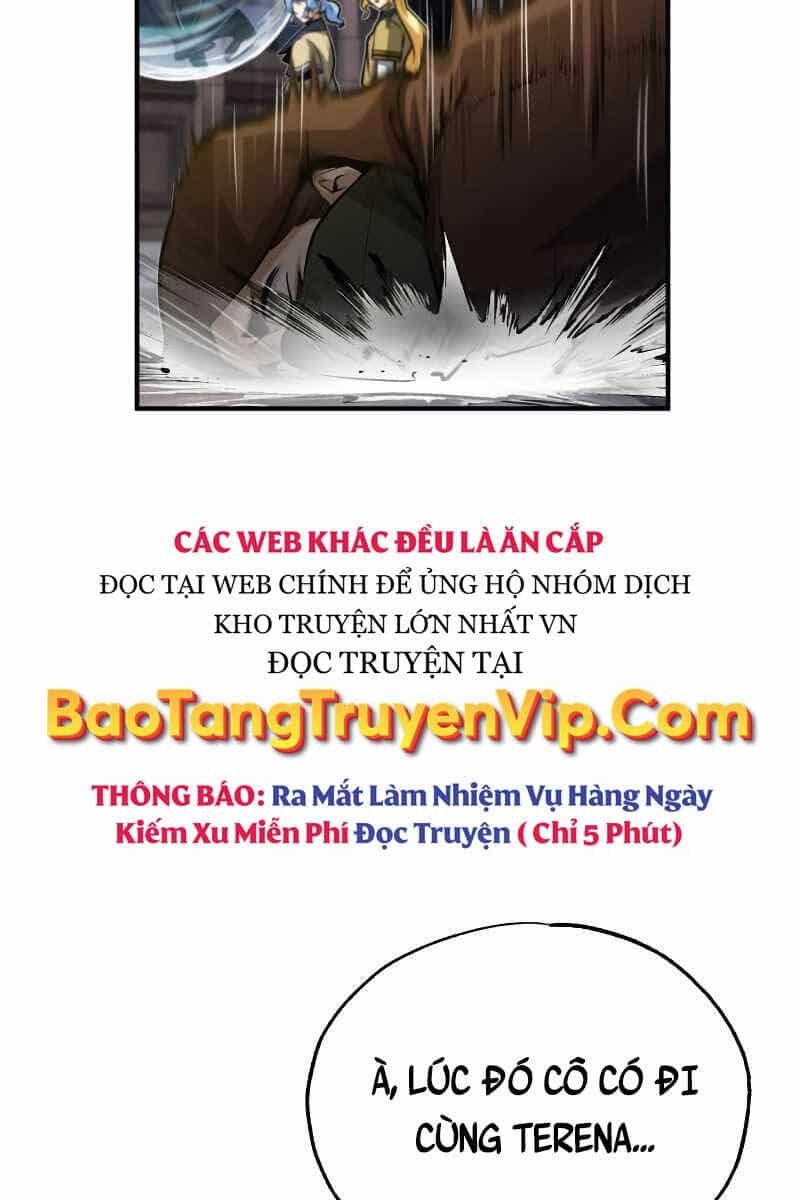 Giáo Sư Gián Điệp - Chương 49 - ảnh 120