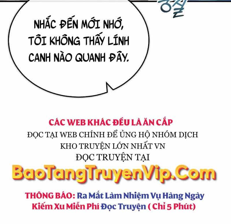 Giáo Sư Gián Điệp - Chương 49 - ảnh 125