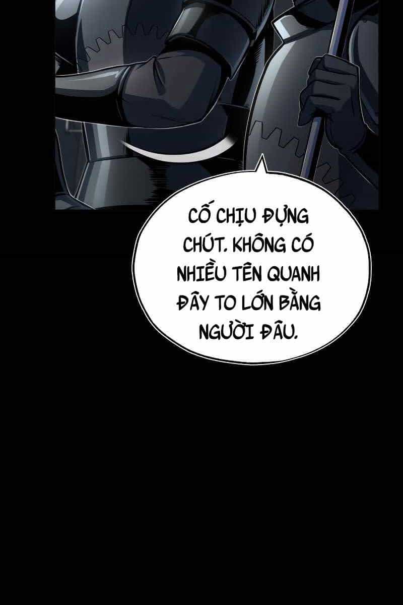 Giáo Sư Gián Điệp - Chương 49 - ảnh 16