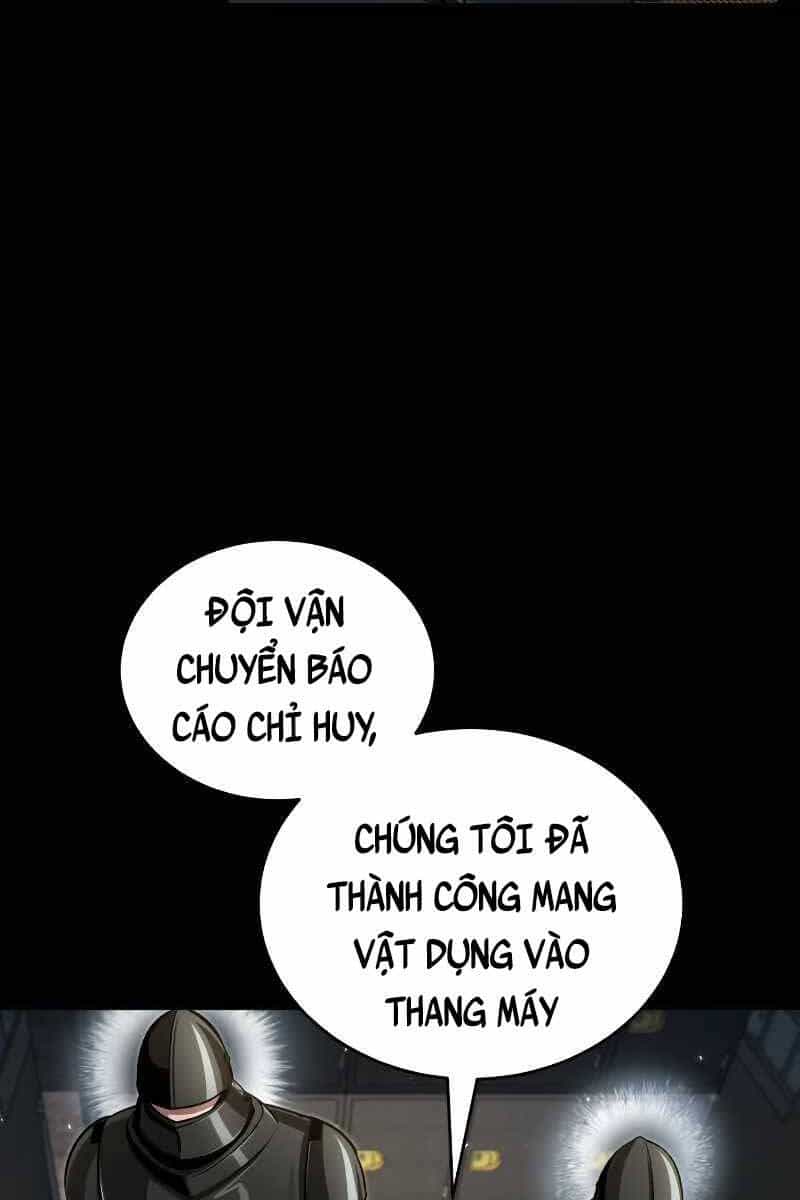 Giáo Sư Gián Điệp - Chương 49 - ảnh 24