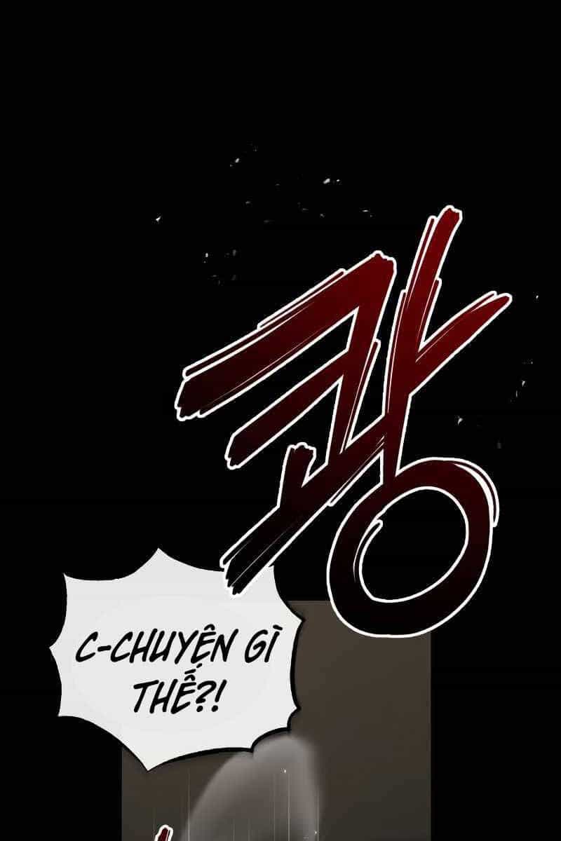Giáo Sư Gián Điệp - Chương 49 - ảnh 28