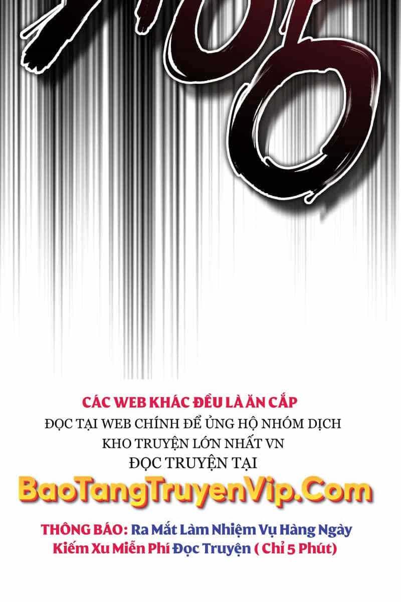 Giáo Sư Gián Điệp - Chương 49 - ảnh 38