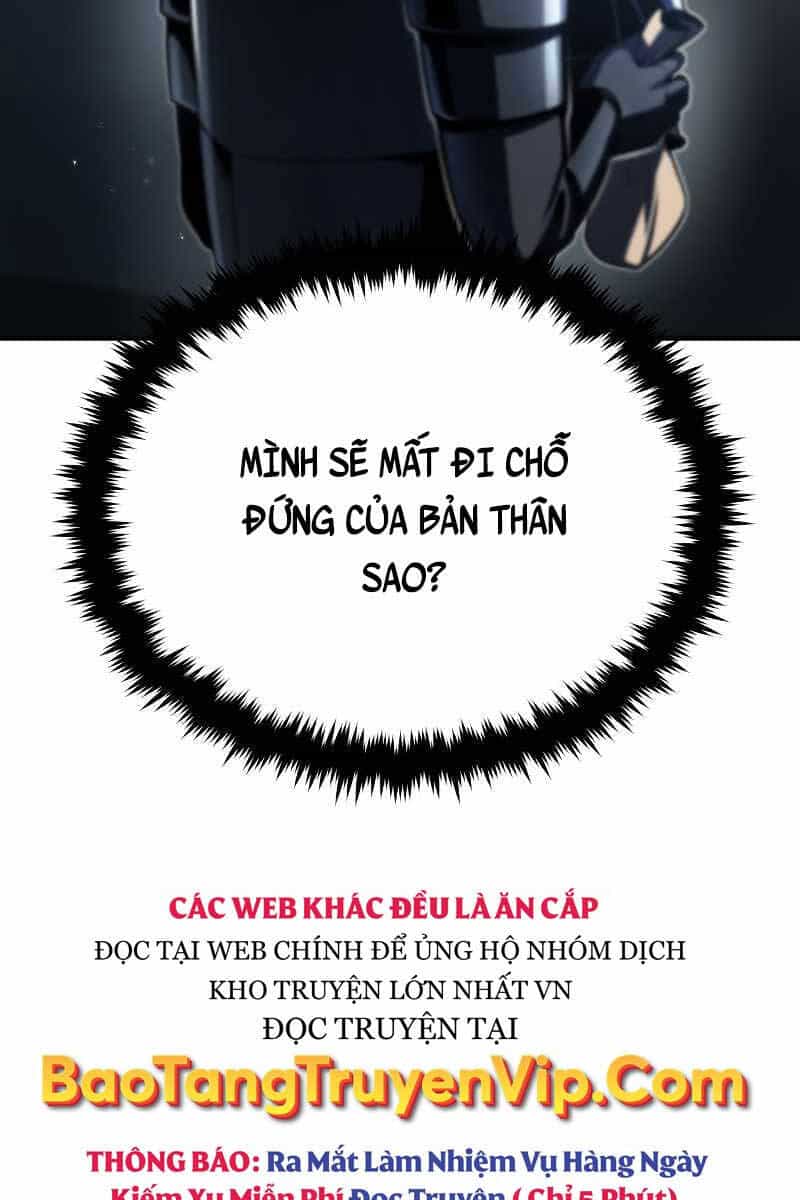 Giáo Sư Gián Điệp - Chương 49 - ảnh 48