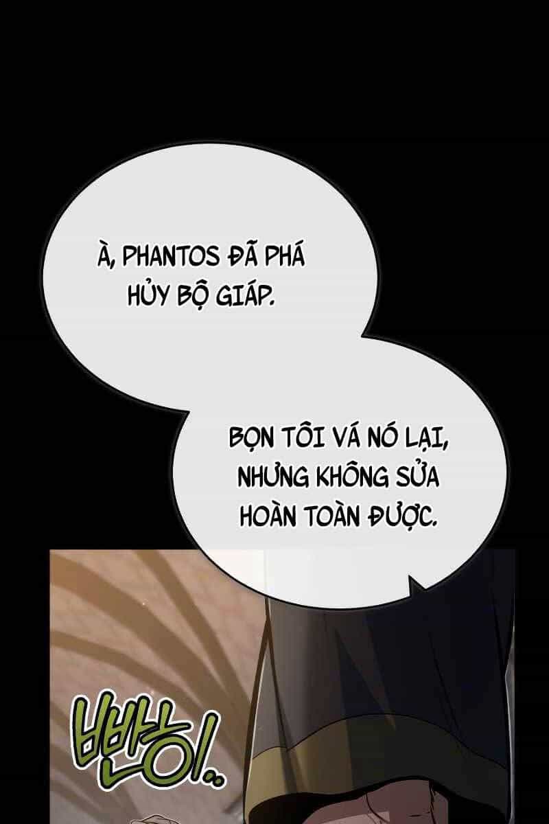 Giáo Sư Gián Điệp - Chương 49 - ảnh 5