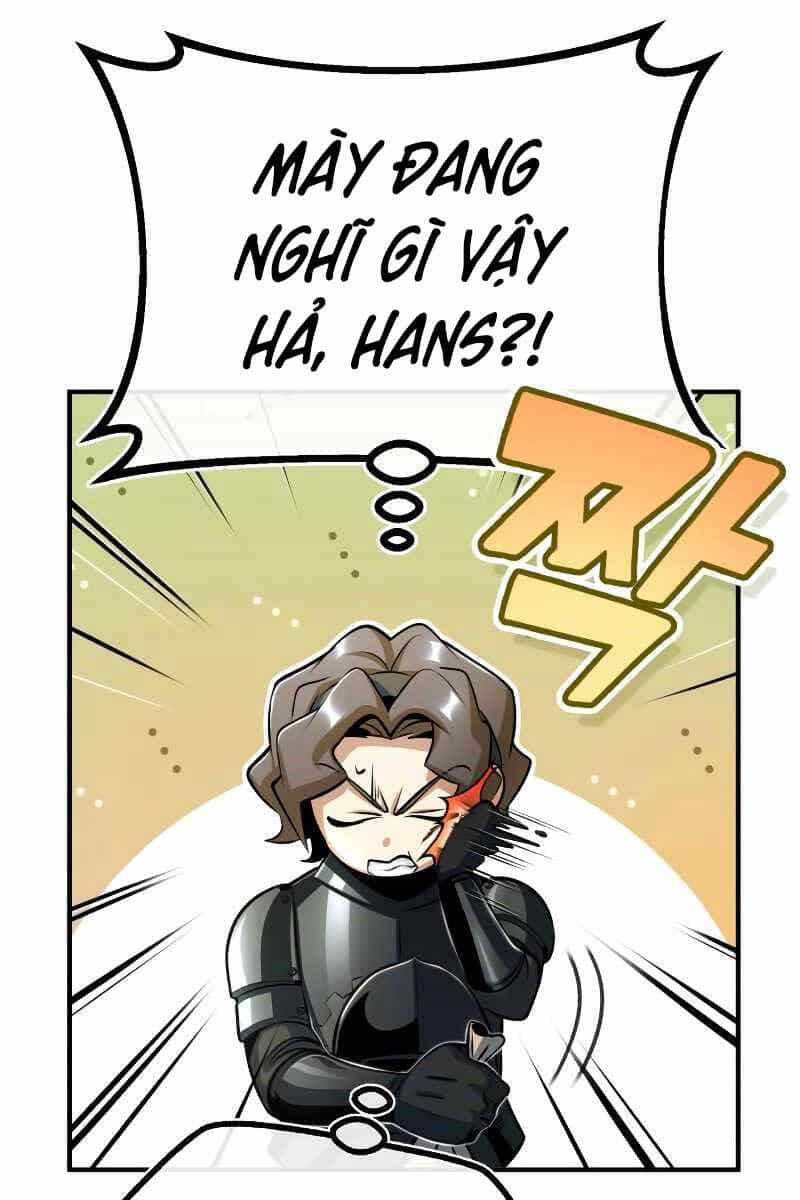 Giáo Sư Gián Điệp - Chương 49 - ảnh 50