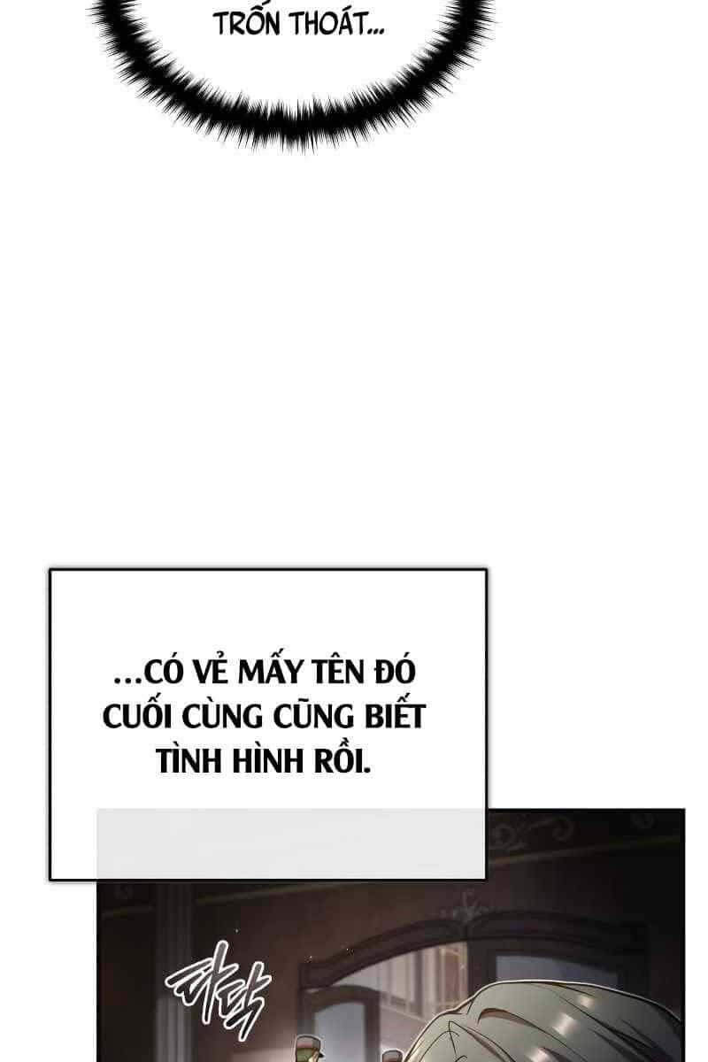 Giáo Sư Gián Điệp - Chương 49 - ảnh 55