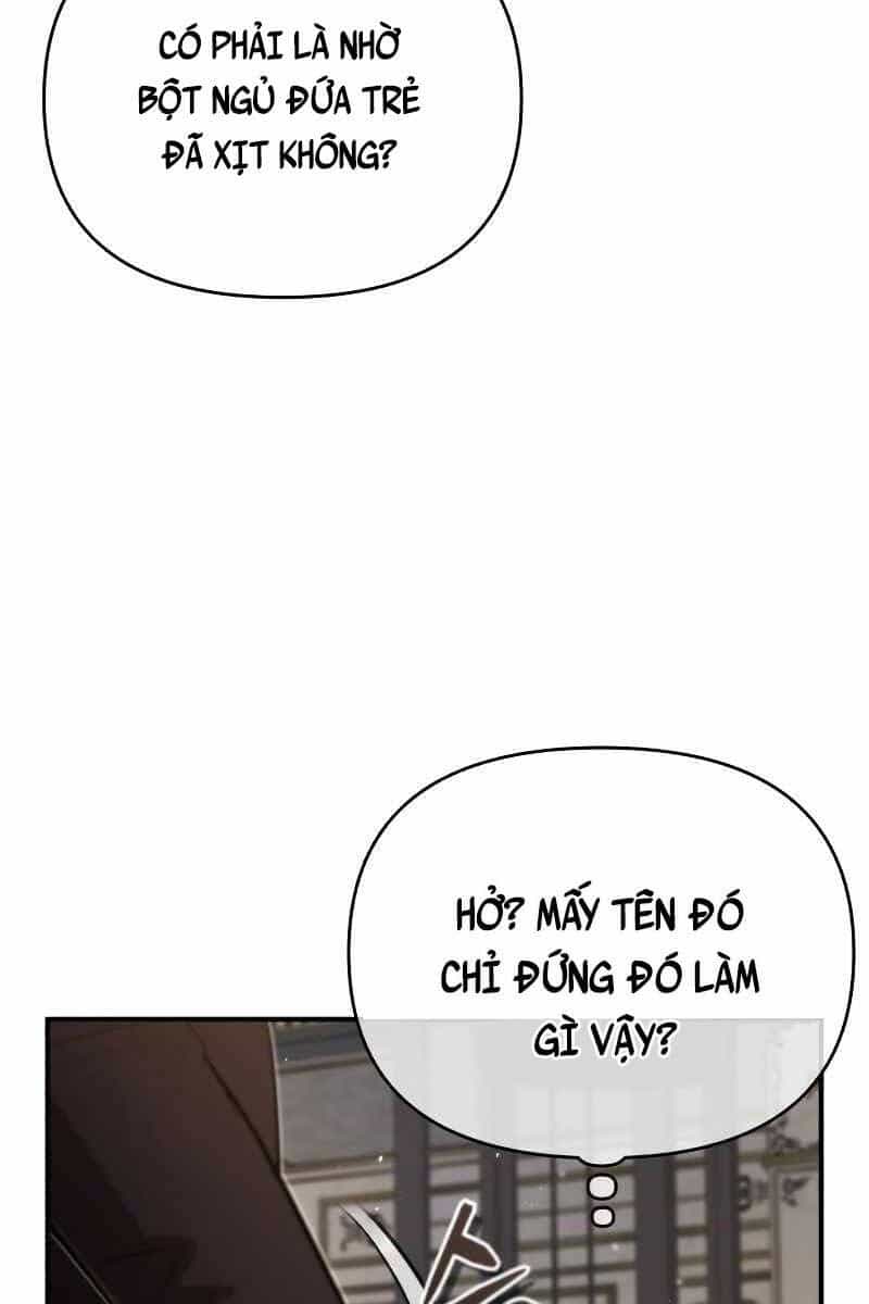 Giáo Sư Gián Điệp - Chương 49 - ảnh 59