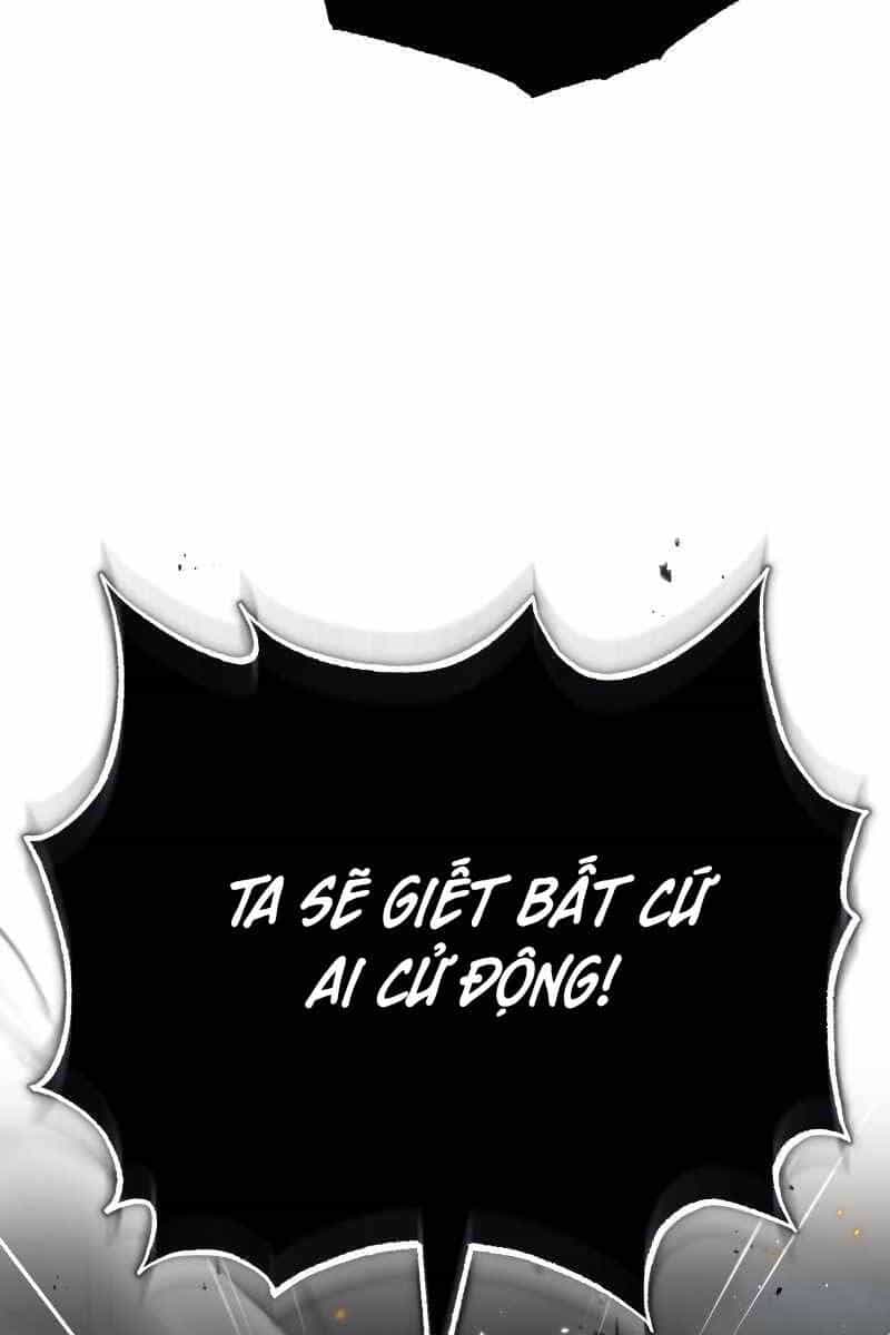 Giáo Sư Gián Điệp - Chương 49 - ảnh 70