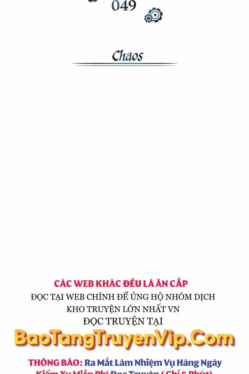 Giáo Sư Gián Điệp - Chương 49 - ảnh 74