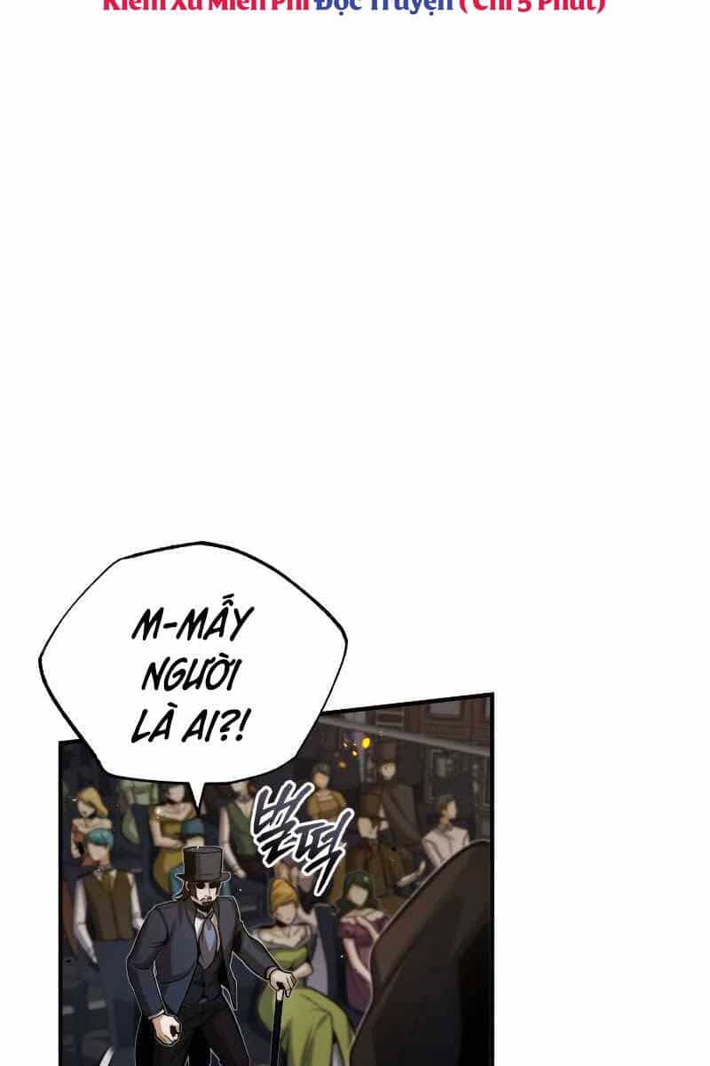 Giáo Sư Gián Điệp - Chương 49 - ảnh 75