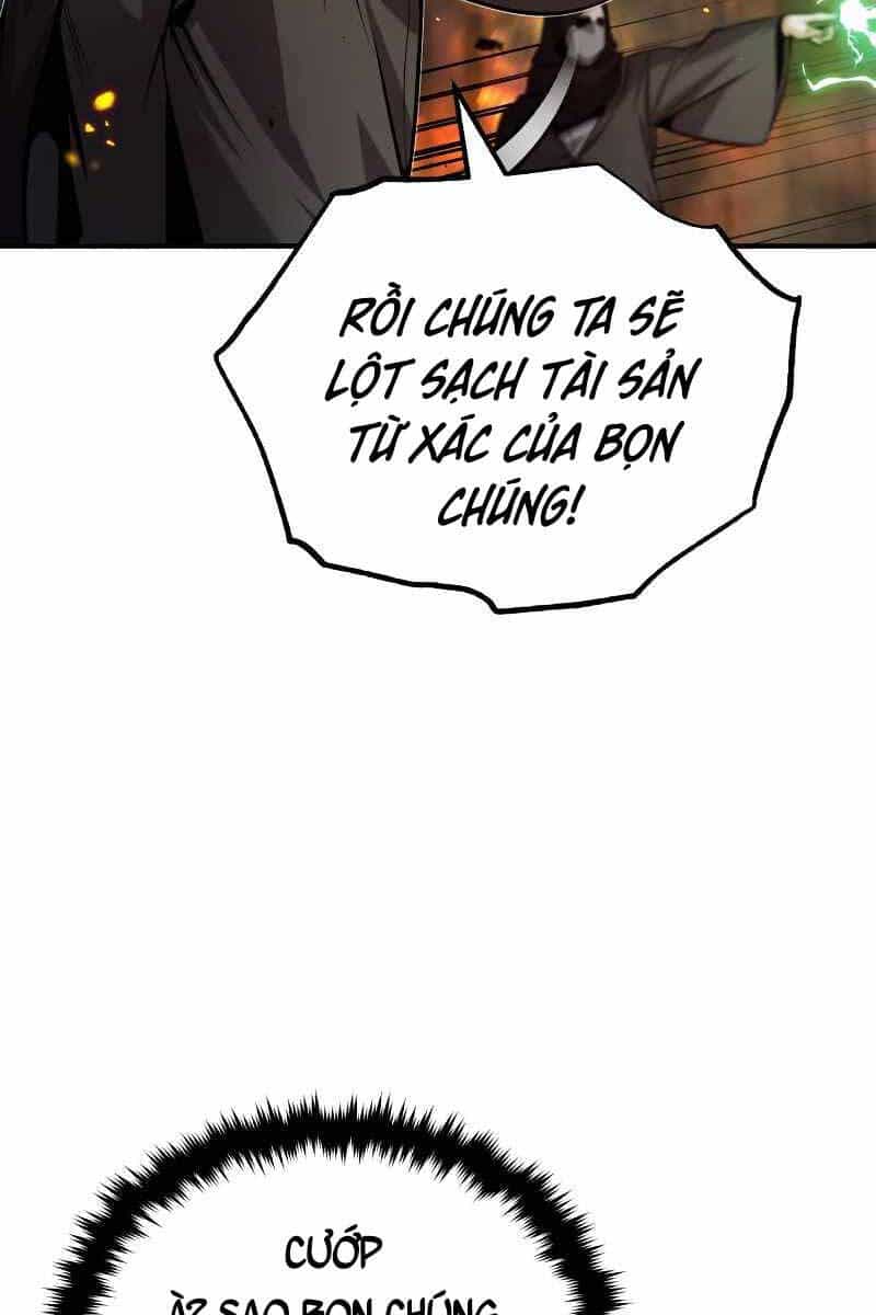 Giáo Sư Gián Điệp - Chương 49 - ảnh 81