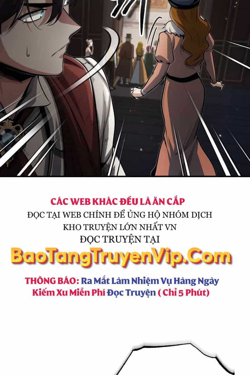 Giáo Sư Gián Điệp - Chương 49 - ảnh 97