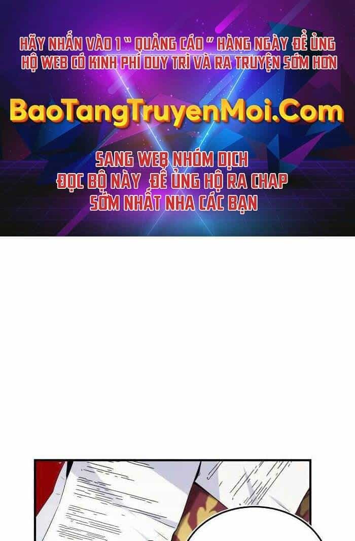 Giáo Sư Gián Điệp - Chương 5 - ảnh 1