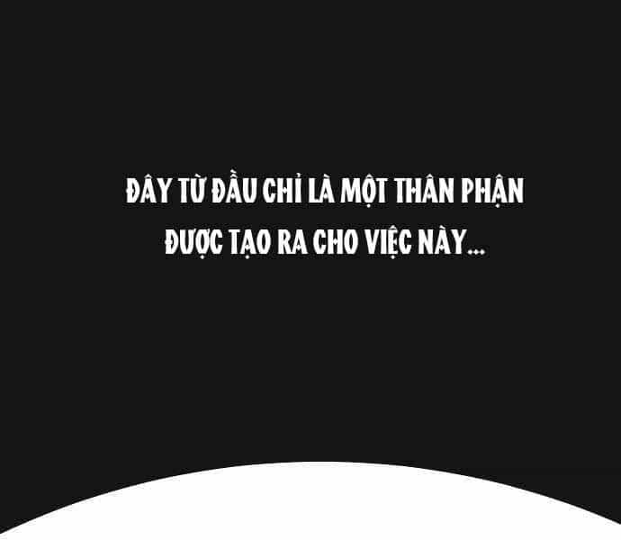 Giáo Sư Gián Điệp - Chương 5 - ảnh 10