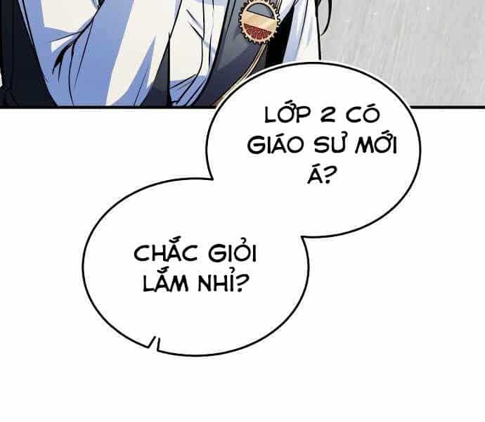 Giáo Sư Gián Điệp - Chương 5 - ảnh 102