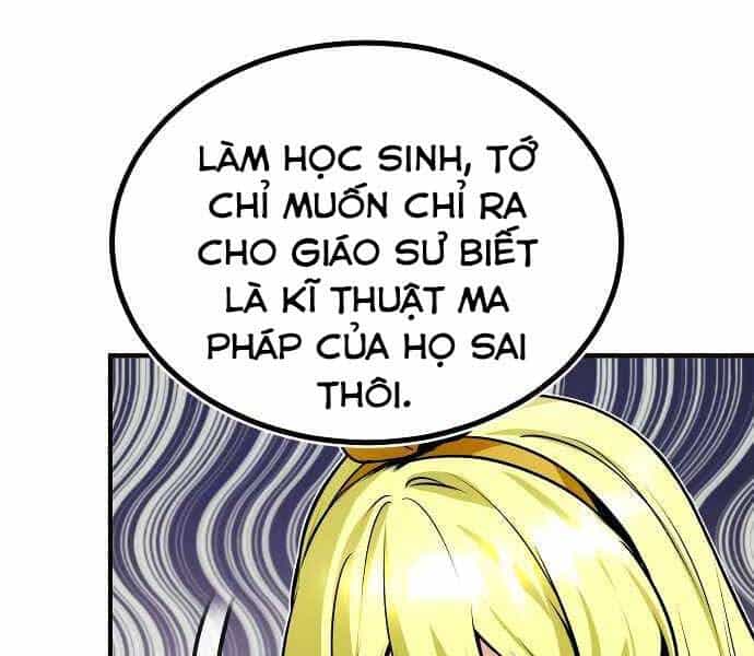 Giáo Sư Gián Điệp - Chương 5 - ảnh 109