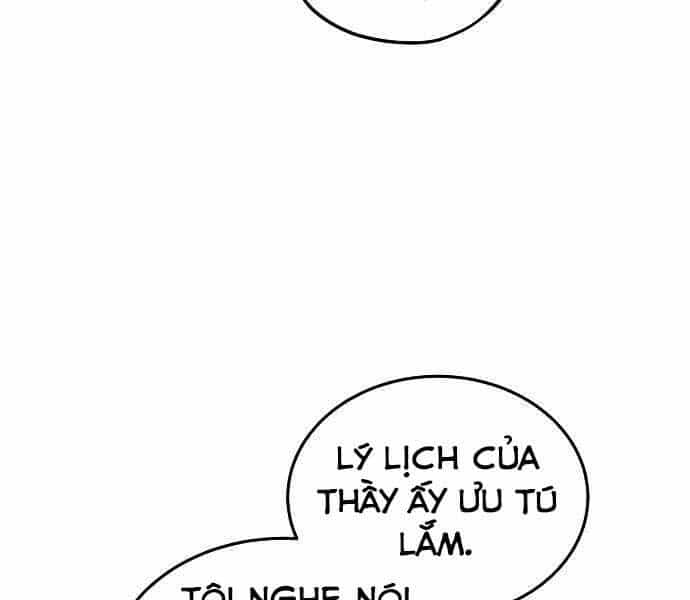 Giáo Sư Gián Điệp - Chương 5 - ảnh 111