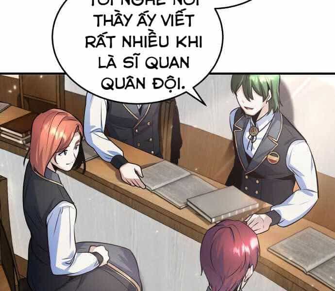 Giáo Sư Gián Điệp - Chương 5 - ảnh 112
