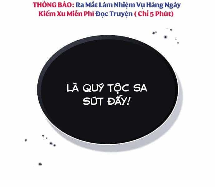Giáo Sư Gián Điệp - Chương 5 - ảnh 118