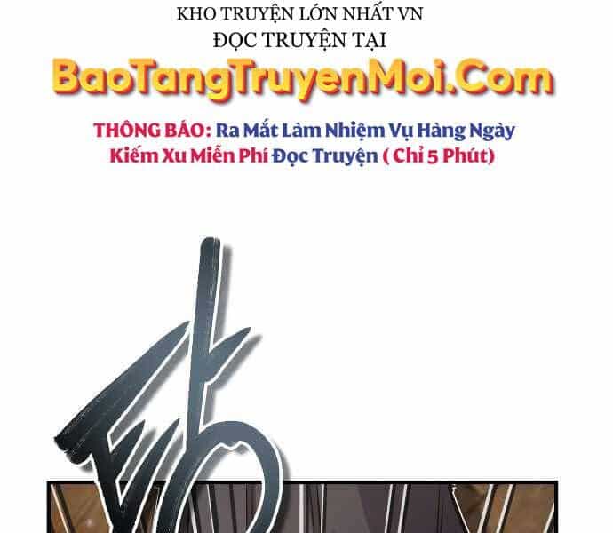 Giáo Sư Gián Điệp - Chương 5 - ảnh 128