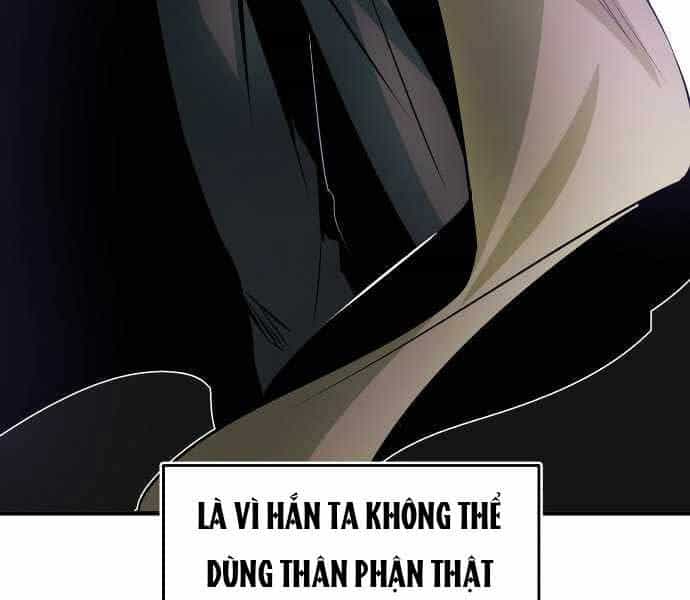 Giáo Sư Gián Điệp - Chương 5 - ảnh 13