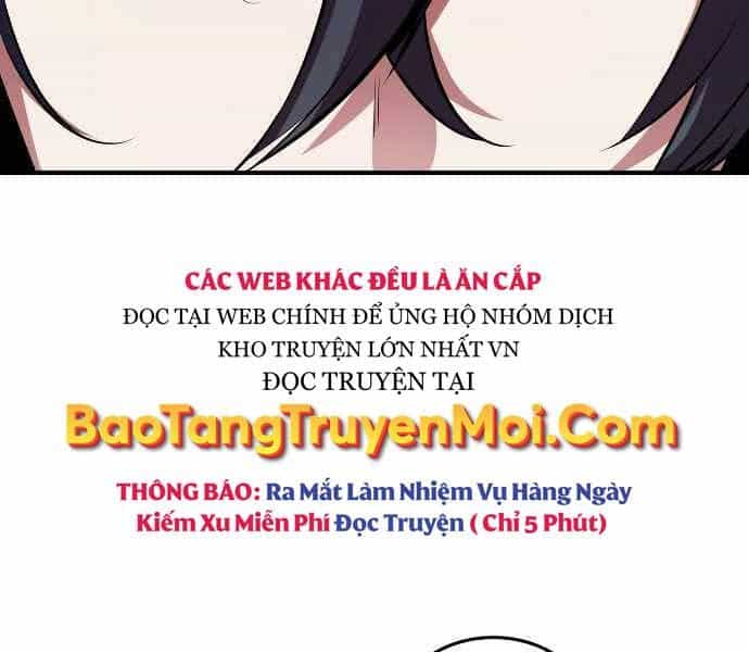 Giáo Sư Gián Điệp - Chương 5 - ảnh 135