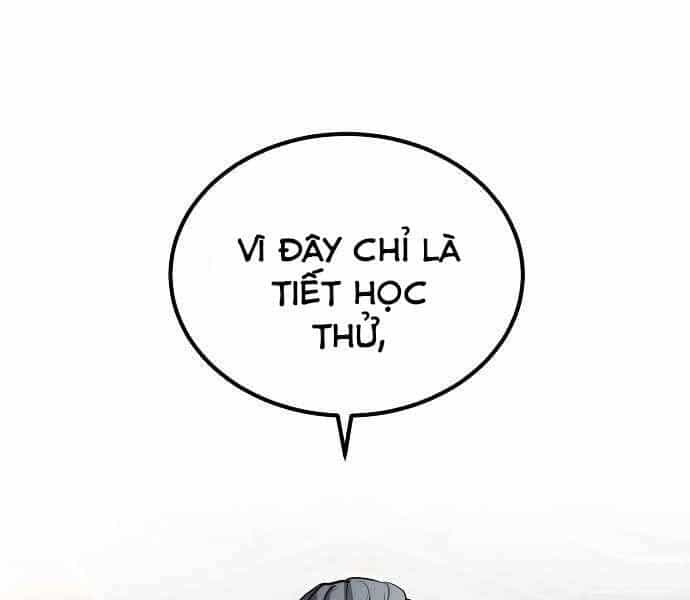 Giáo Sư Gián Điệp - Chương 5 - ảnh 138