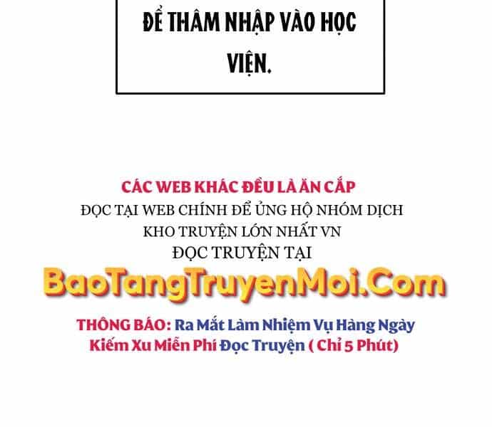 Giáo Sư Gián Điệp - Chương 5 - ảnh 14