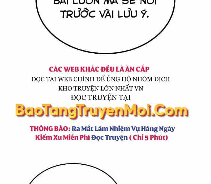 Giáo Sư Gián Điệp - Chương 5 - ảnh 141