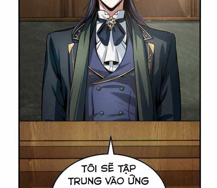 Giáo Sư Gián Điệp - Chương 5 - ảnh 143