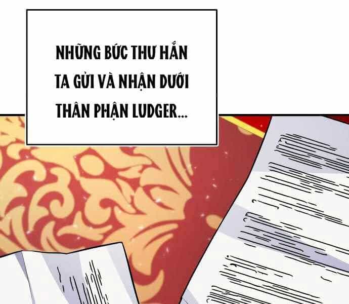 Giáo Sư Gián Điệp - Chương 5 - ảnh 15